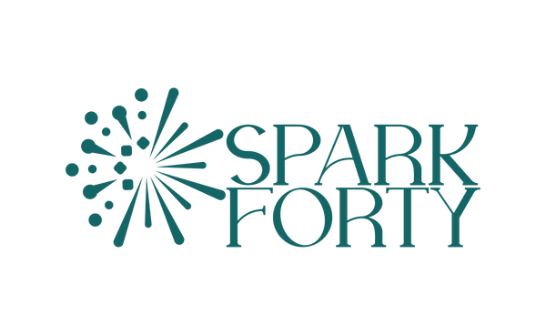 sparkforty