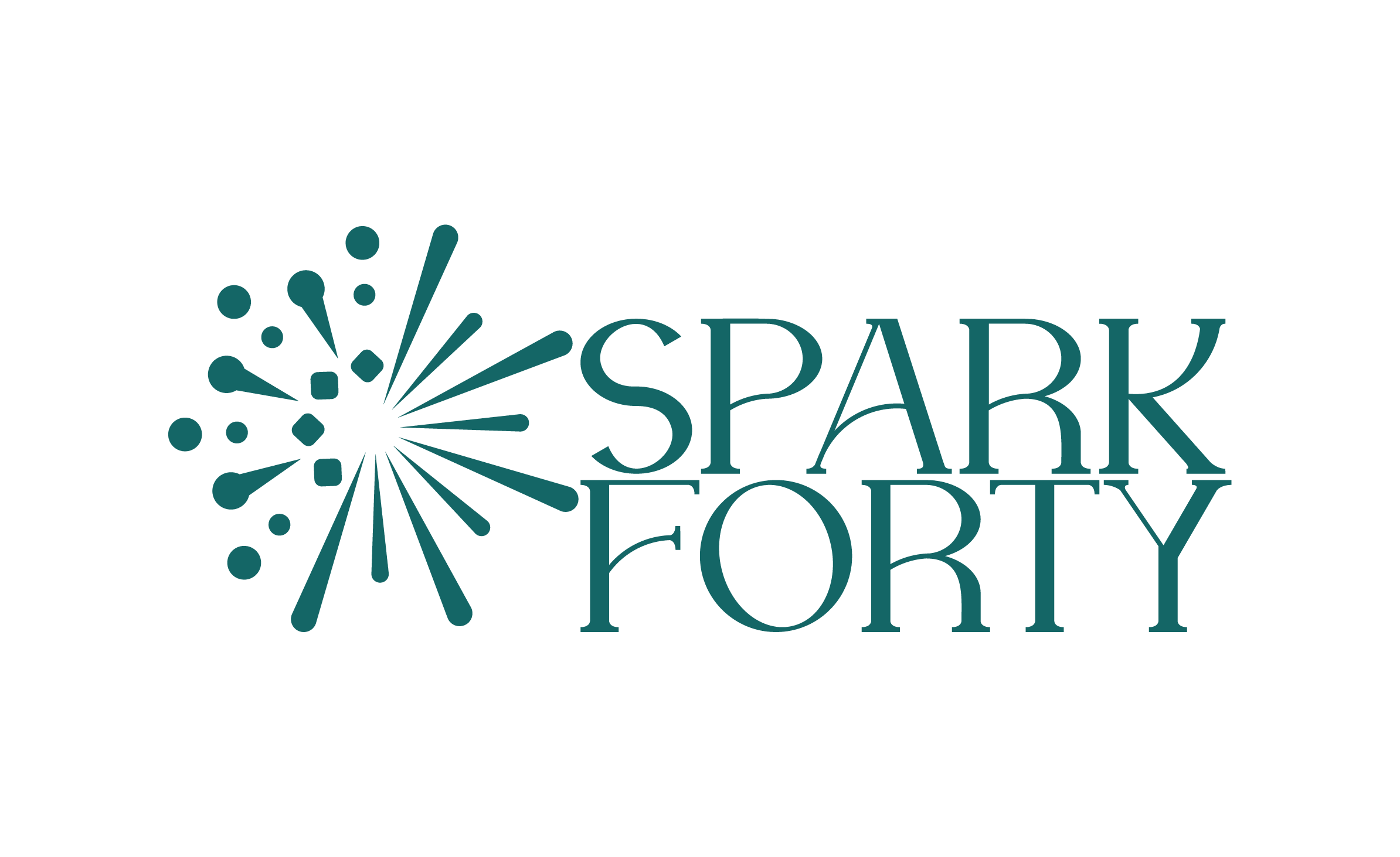 Sparkforty