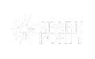 Sparkforty
